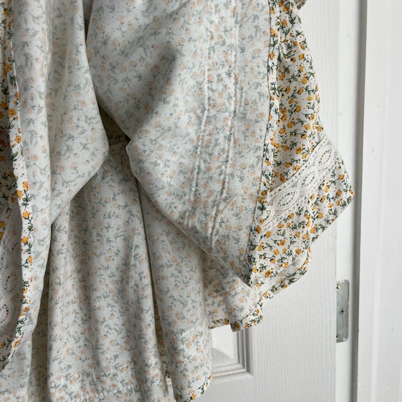 Sokee Collective Mini Flicker Dress - Picture 6 of 9